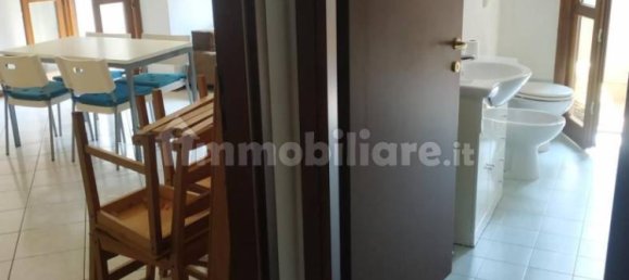 Studio à Como, Italy No. 378400 8