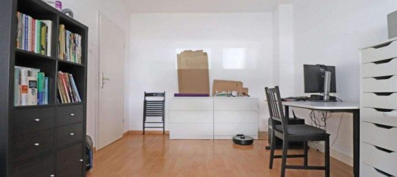 3غرفة شقة في Bremen, Germany رقم 292736 6