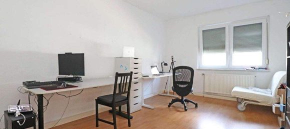 3غرفة شقة في Bremen, Germany رقم 292736 2