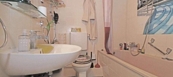 3غرفة شقة في Bremen, Germany رقم 292736 3