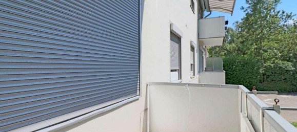 3غرفة شقة في Bremen, Germany رقم 292736 8