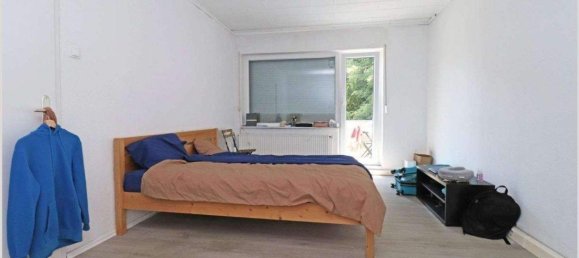 3غرفة شقة في Bremen, Germany رقم 292736 7