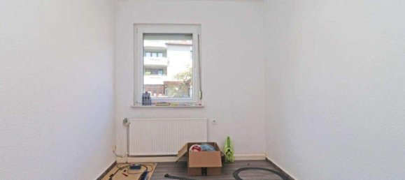 3غرفة شقة في Bremen, Germany رقم 292736 5