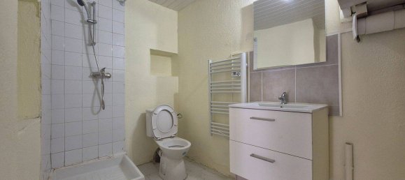 Estúdio em Gardanne, France N.º 331503 4