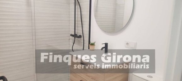 Apartamento de 3 dormitorios en Girona, Spain No. 149791 18