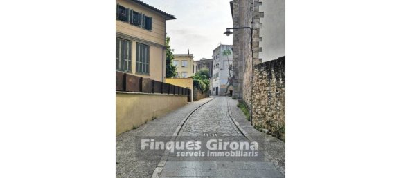 Apartamento de 3 dormitorios en Girona, Spain No. 149791 31