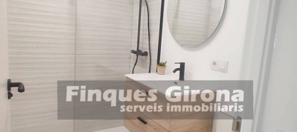 Apartamento de 3 dormitorios en Girona, Spain No. 149791 21
