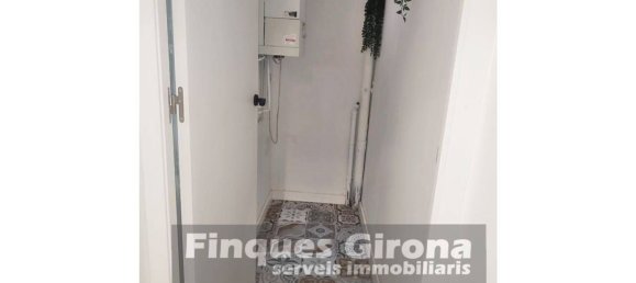 Apartamento de 3 dormitorios en Girona, Spain No. 149791 23