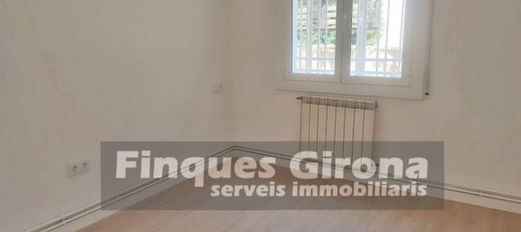 Apartamento de 3 dormitorios en Girona, Spain No. 149791 25