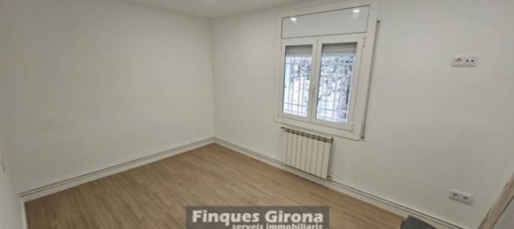 Apartamento de 3 dormitorios en Girona, Spain No. 149791 28