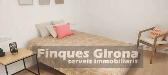 Apartamento de 3 dormitorios en Girona, Spain No. 149791 9