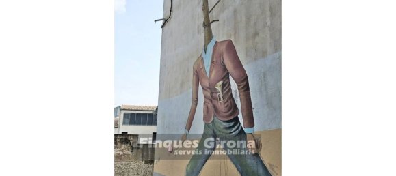 Apartamento de 3 dormitorios en Girona, Spain No. 149791 34