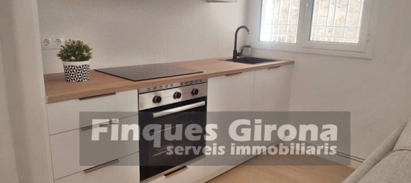Apartamento de 3 dormitorios en Girona, Spain No. 149791 15