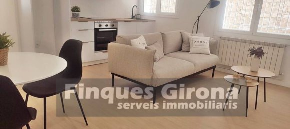 Apartamento de 3 dormitorios en Girona, Spain No. 149791 6