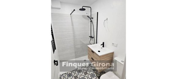 Apartamento de 3 dormitorios en Girona, Spain No. 149791 12