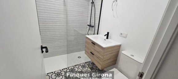 Apartamento de 3 dormitorios en Girona, Spain No. 149791 20