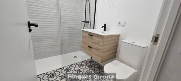 Apartamento de 3 dormitorios en Girona, Spain No. 149791 24