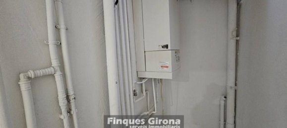 Apartamento de 3 dormitorios en Girona, Spain No. 149791 26