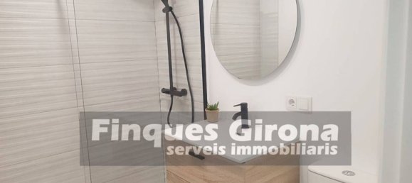 Apartamento de 3 dormitorios en Girona, Spain No. 149791 17