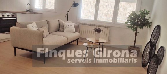 Apartamento de 3 dormitorios en Girona, Spain No. 149791 5