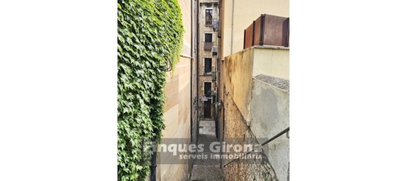 Apartamento de 3 dormitorios en Girona, Spain No. 149791 33