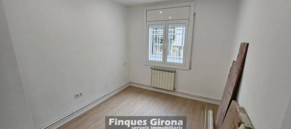 Apartamento de 3 dormitorios en Girona, Spain No. 149791 29