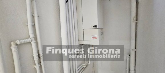 Apartamento de 3 dormitorios en Girona, Spain No. 149791 13