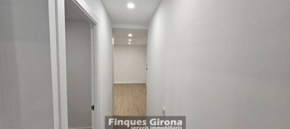 Apartamento de 3 dormitorios en Girona, Spain No. 149791 30