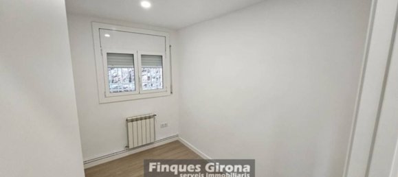 Apartamento de 3 dormitorios en Girona, Spain No. 149791 27