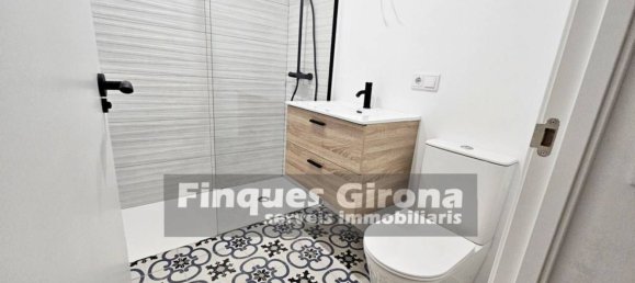 Apartamento de 3 dormitorios en Girona, Spain No. 149791 10