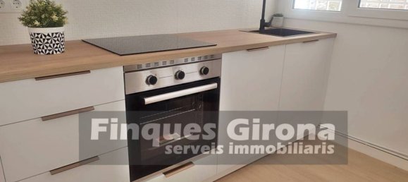 Apartamento de 3 dormitorios en Girona, Spain No. 149791 16