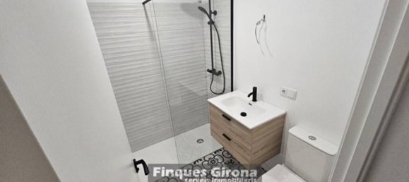 Apartamento de 3 dormitorios en Girona, Spain No. 149791 22
