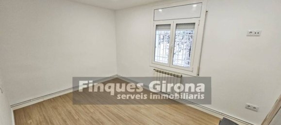 Apartamento de 3 dormitorios en Girona, Spain No. 149791 11