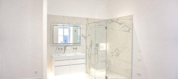 Studio à Josefstadt, Austria No. 250403 16