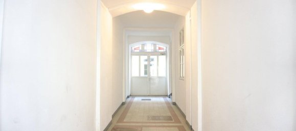 Studio à Josefstadt, Austria No. 250403 19