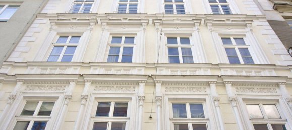 Studio à Josefstadt, Austria No. 250403 2