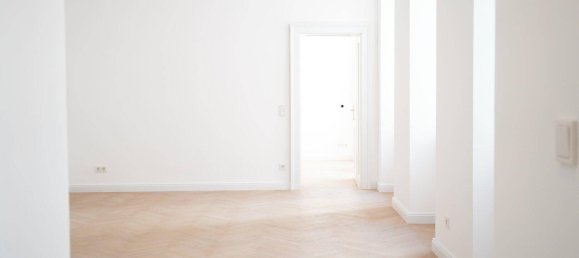 Studio à Josefstadt, Austria No. 250403 9