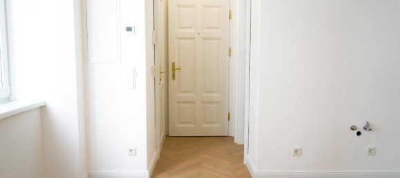 Studio à Josefstadt, Austria No. 250403 12