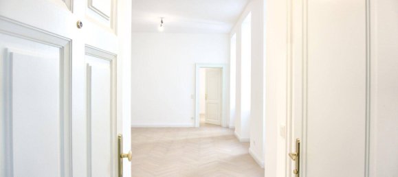 Studio à Josefstadt, Austria No. 250403 5