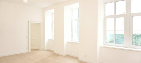 Studio à Josefstadt, Austria No. 250403 8