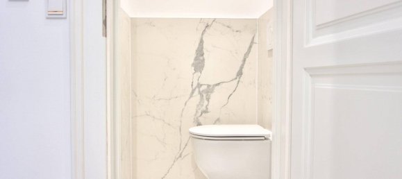 Studio à Josefstadt, Austria No. 250403 18