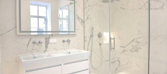 Studio à Josefstadt, Austria No. 250403 17