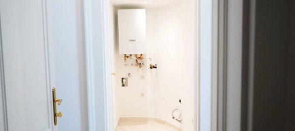 Studio à Josefstadt, Austria No. 250403 15