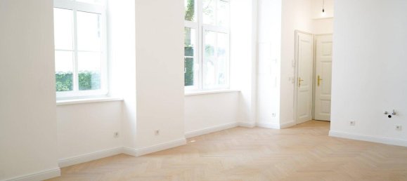 Studio à Josefstadt, Austria No. 250403 10