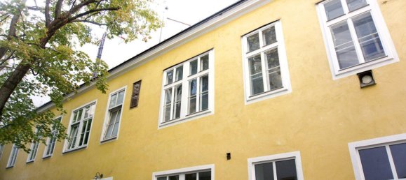 Studio à Josefstadt, Austria No. 250403 20