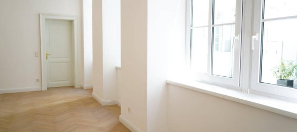 Studio à Josefstadt, Austria No. 250403 7