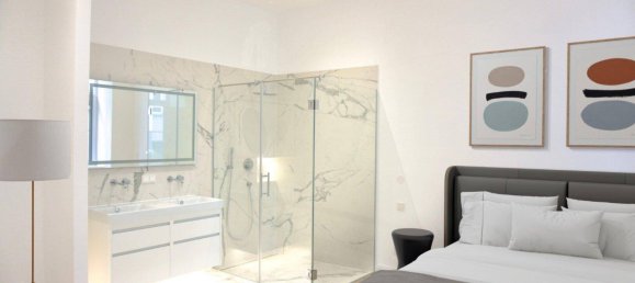 Studio à Josefstadt, Austria No. 250403 4