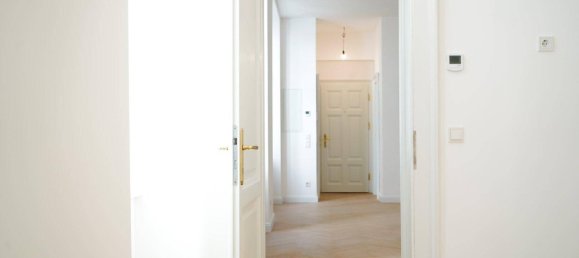 Studio à Josefstadt, Austria No. 250403 14