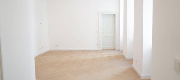 Studio à Josefstadt, Austria No. 250403 6