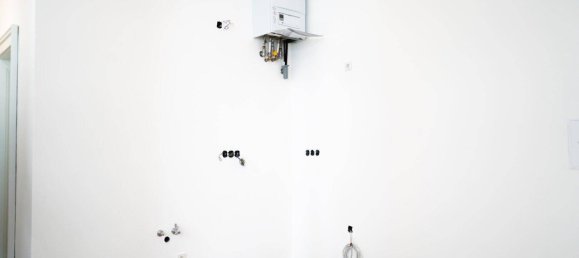 Studio à Josefstadt, Austria No. 250403 13